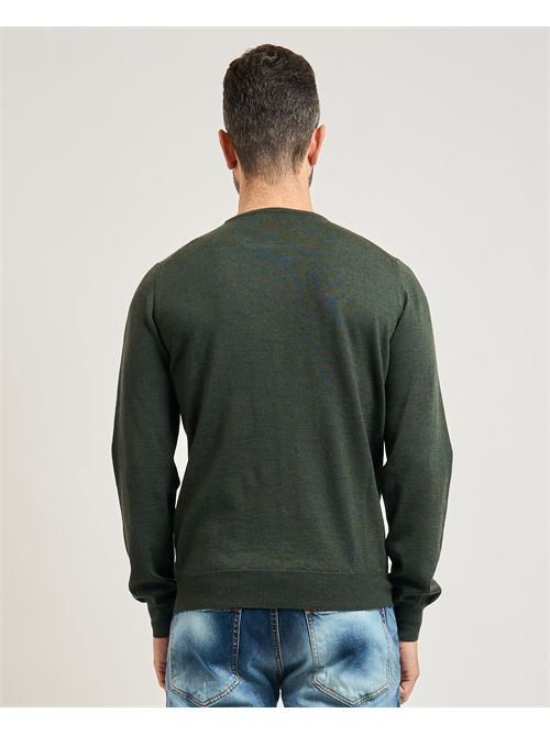  GRAN SASSO | 55167-14290499